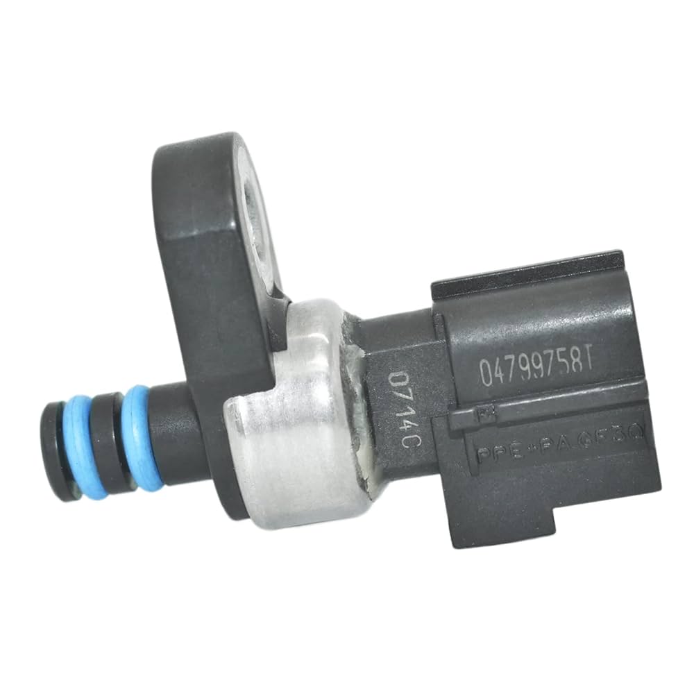 sae Clutch Slave Cylinder 8-94447-208-0 For ISUZU ELF,Brake